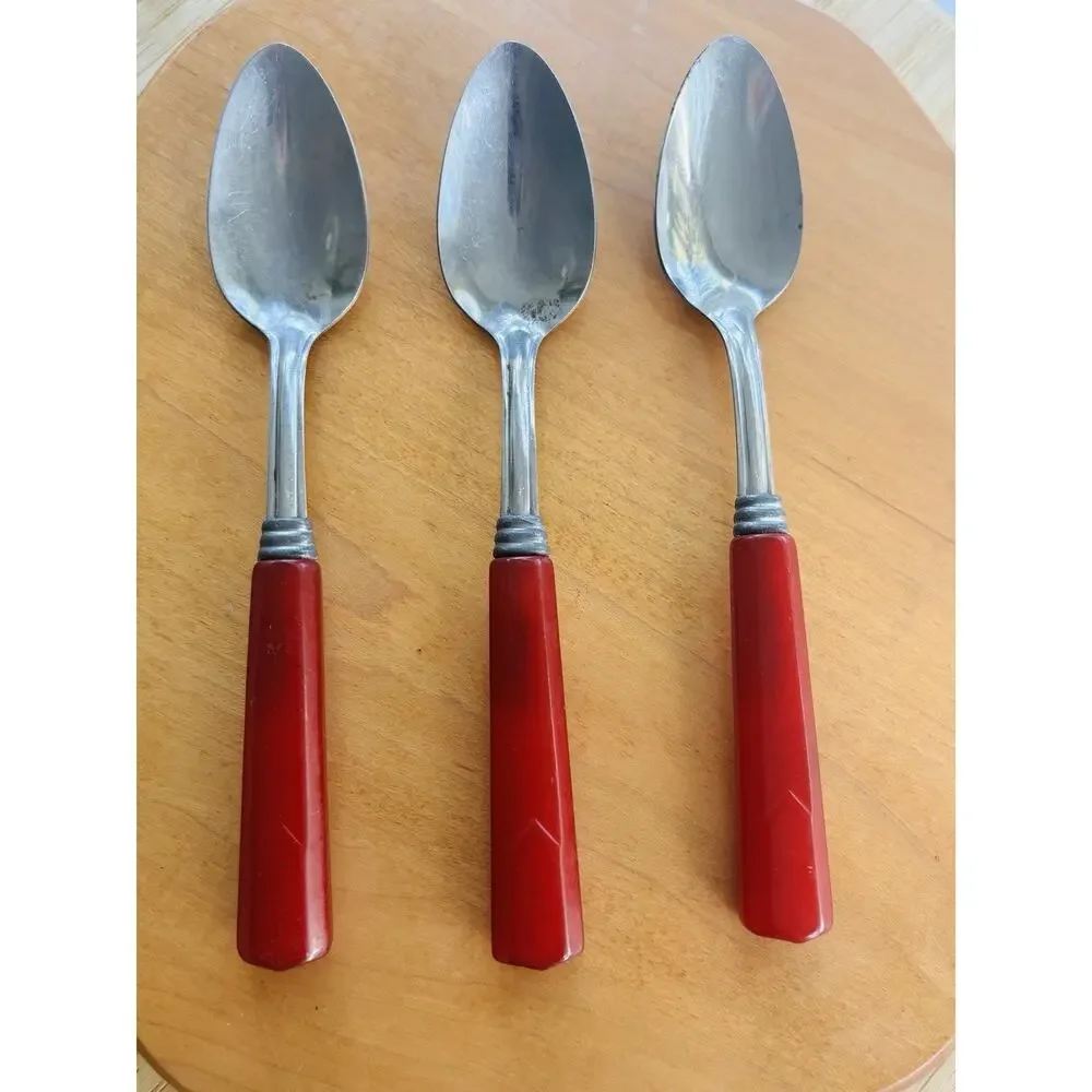 N/A vintage set